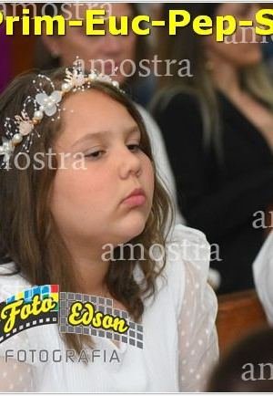 21988-Prim-Euc-Pep-Socorro-22-11-2025