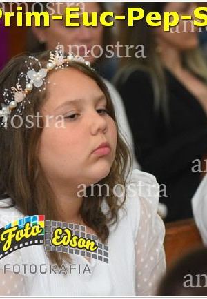 21988-Prim-Euc-Pep-Socorro-22-11-2025