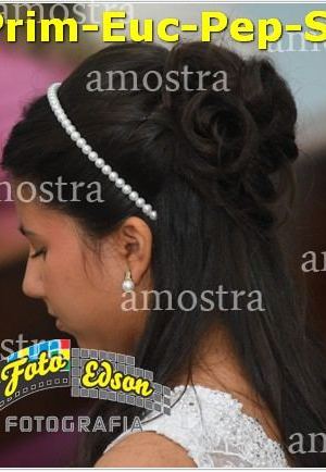 21992-Prim-Euc-Pep-Socorro-22-11-2025