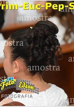 21993-Prim-Euc-Pep-Socorro-22-11-2025