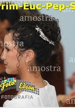 21995-Prim-Euc-Pep-Socorro-22-11-2025