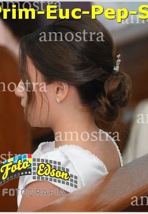 21996-Prim-Euc-Pep-Socorro-22-11-2025