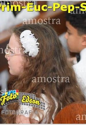 21998-Prim-Euc-Pep-Socorro-22-11-2025