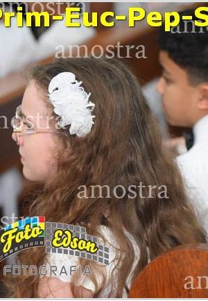 21998-Prim-Euc-Pep-Socorro-22-11-2025