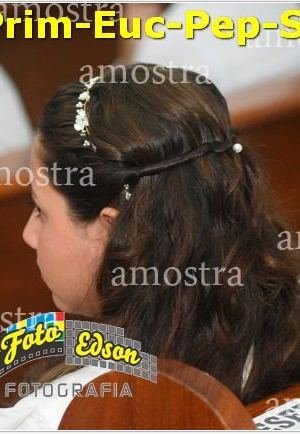 21999-Prim-Euc-Pep-Socorro-22-11-2025