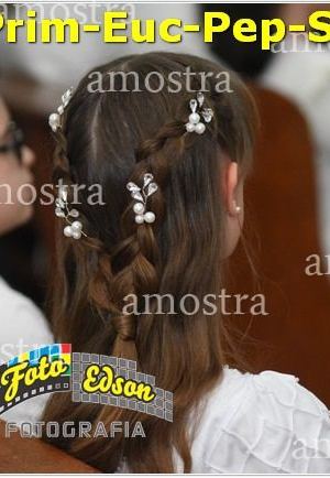 22003-Prim-Euc-Pep-Socorro-22-11-2025