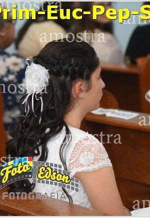 22005-Prim-Euc-Pep-Socorro-22-11-2025