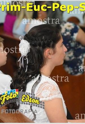 22008-Prim-Euc-Pep-Socorro-22-11-2025