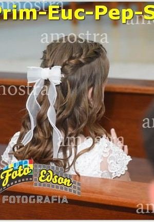 22009-Prim-Euc-Pep-Socorro-22-11-2025