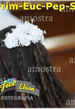 22011-Prim-Euc-Pep-Socorro-22-11-2025