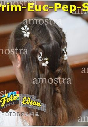 22012-Prim-Euc-Pep-Socorro-22-11-2025