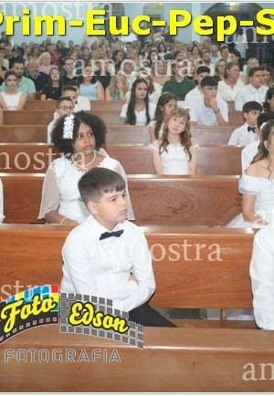 22016-Prim-Euc-Pep-Socorro-22-11-2025