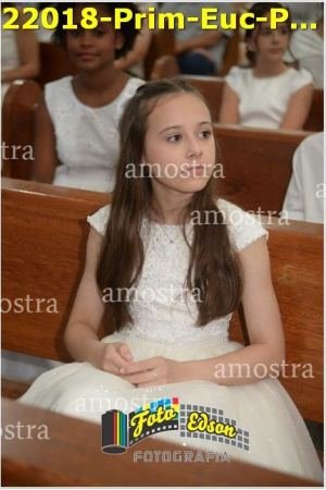 22018-Prim-Euc-Pep-Socorro-22-11-2025