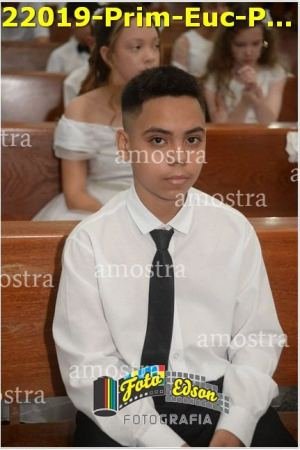 22019-Prim-Euc-Pep-Socorro-22-11-2025