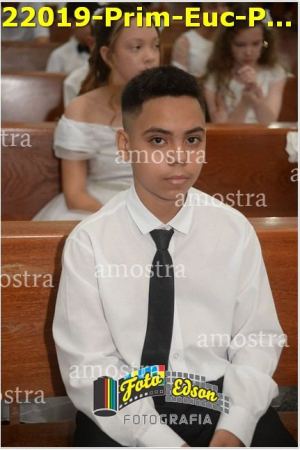 22019-Prim-Euc-Pep-Socorro-22-11-2025