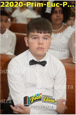 22020-Prim-Euc-Pep-Socorro-22-11-2025