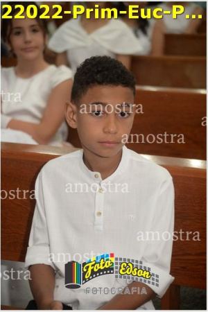 22022-Prim-Euc-Pep-Socorro-22-11-2025