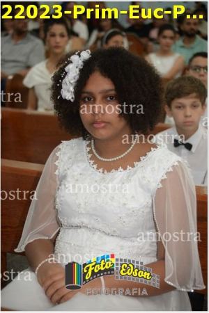 22023-Prim-Euc-Pep-Socorro-22-11-2025