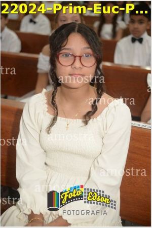 22024-Prim-Euc-Pep-Socorro-22-11-2025