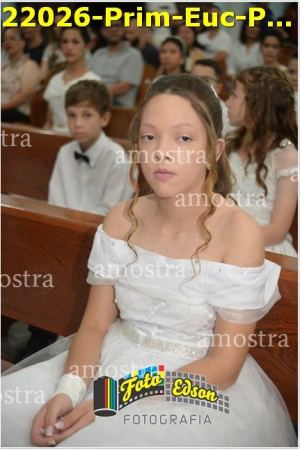 22026-Prim-Euc-Pep-Socorro-22-11-2025