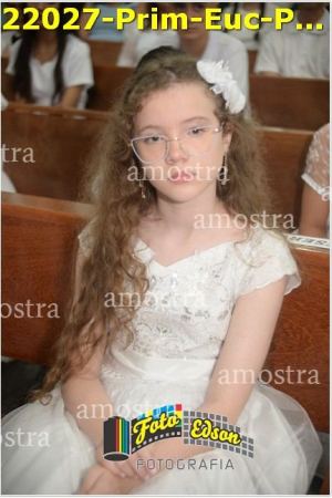 22027-Prim-Euc-Pep-Socorro-22-11-2025