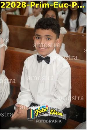 22028-Prim-Euc-Pep-Socorro-22-11-2025