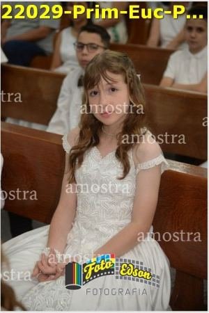 22029-Prim-Euc-Pep-Socorro-22-11-2025