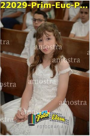 22029-Prim-Euc-Pep-Socorro-22-11-2025