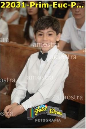 22031-Prim-Euc-Pep-Socorro-22-11-2025