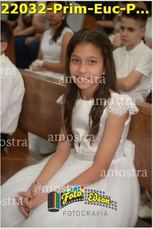 22032-Prim-Euc-Pep-Socorro-22-11-2025