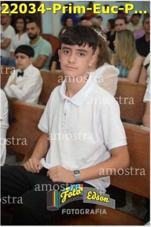 22034-Prim-Euc-Pep-Socorro-22-11-2025