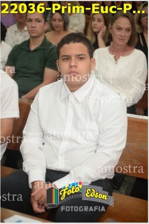 22036-Prim-Euc-Pep-Socorro-22-11-2025