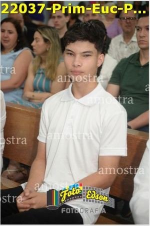 22037-Prim-Euc-Pep-Socorro-22-11-2025