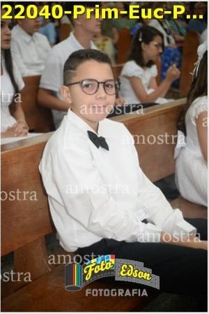 22040-Prim-Euc-Pep-Socorro-22-11-2025