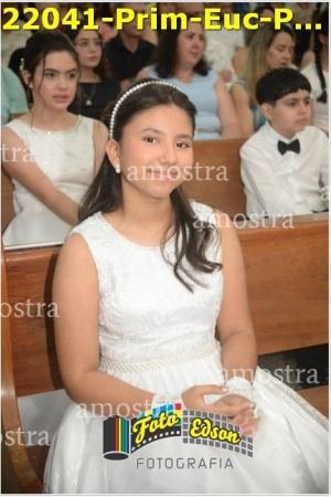 22041-Prim-Euc-Pep-Socorro-22-11-2025