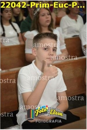 22042-Prim-Euc-Pep-Socorro-22-11-2025