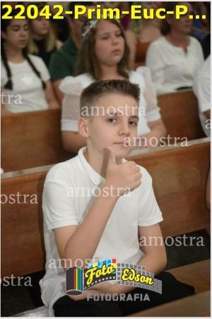 22042-Prim-Euc-Pep-Socorro-22-11-2025