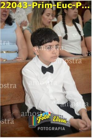 22043-Prim-Euc-Pep-Socorro-22-11-2025