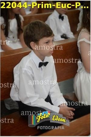 22044-Prim-Euc-Pep-Socorro-22-11-2025