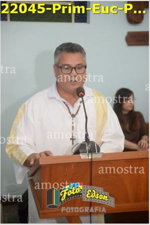 22045-Prim-Euc-Pep-Socorro-22-11-2025