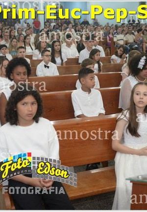 22046-Prim-Euc-Pep-Socorro-22-11-2025