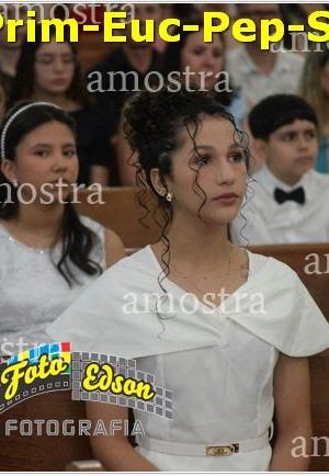 22047-Prim-Euc-Pep-Socorro-22-11-2025