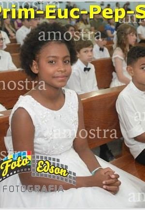 22048-Prim-Euc-Pep-Socorro-22-11-2025