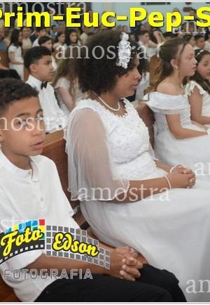 22049-Prim-Euc-Pep-Socorro-22-11-2025