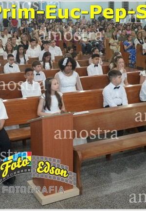 22051-Prim-Euc-Pep-Socorro-22-11-2025