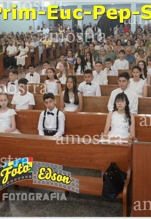 22052-Prim-Euc-Pep-Socorro-22-11-2025