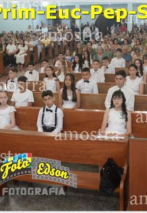 22052-Prim-Euc-Pep-Socorro-22-11-2025