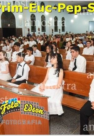 22053-Prim-Euc-Pep-Socorro-22-11-2025