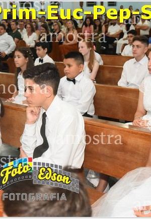 22054-Prim-Euc-Pep-Socorro-22-11-2025