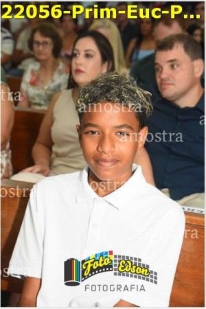 22056-Prim-Euc-Pep-Socorro-22-11-2025